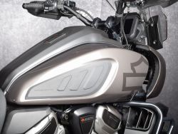 HARLEY-DAVIDSON - RA1250S Pan America 40 Spoke A