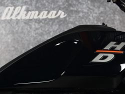 HARLEY-DAVIDSON - RA1250 Pan America Nieuw! 0 km