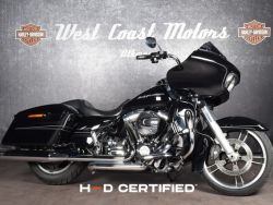 FLTRXS Road Glide Special