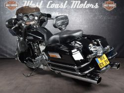 HARLEY-DAVIDSON - FLHT Electra Glide Standaard