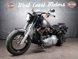 HARLEY-DAVIDSON - FLS103 Softail Slim