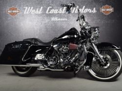 HARLEY-DAVIDSON - FLHRC103 Road King Classic