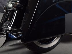 HARLEY-DAVIDSON - FLHRC103 Road King Classic