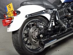 HARLEY-DAVIDSON - FXDL103 Dyna Lowrider