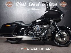 HARLEY-DAVIDSON - FLTRXS Road Glide Special Vivi