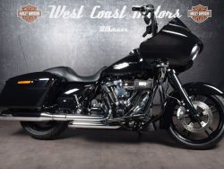 HARLEY-DAVIDSON - FLTRXS Road Glide Special Vivi