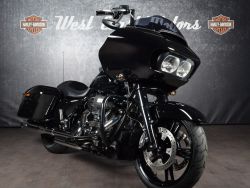 HARLEY-DAVIDSON - FLTRXS Road Glide Special Vivi