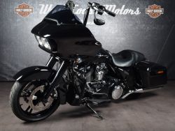 HARLEY-DAVIDSON - FLTRXS Road Glide Special Vivi