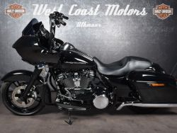 HARLEY-DAVIDSON - FLTRXS Road Glide Special Vivi
