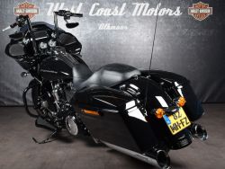 HARLEY-DAVIDSON - FLTRXS Road Glide Special Vivi