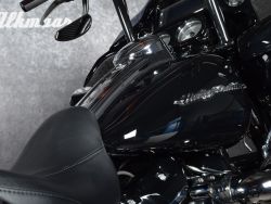 HARLEY-DAVIDSON - FLTRXS Road Glide Special Vivi