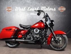 FLHRXS Road King Special