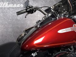HARLEY-DAVIDSON - FLSTCI Heritage Softail Classi