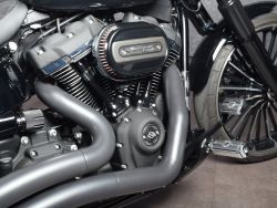 HARLEY-DAVIDSON - FXBRS Softail Breakout
