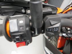 KTM - 690 SMC-R