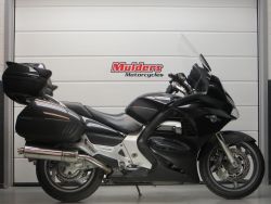 HONDA - ST 1300 A PAN EUROPEAN HONDA S