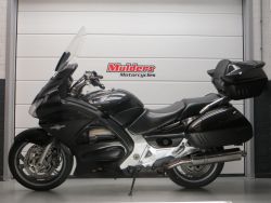 HONDA - ST 1300 A PAN EUROPEAN HONDA S