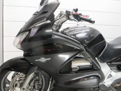 HONDA - ST 1300 A PAN EUROPEAN HONDA S