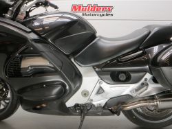 HONDA - ST 1300 A PAN EUROPEAN HONDA S