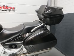 HONDA - ST 1300 A PAN EUROPEAN HONDA S