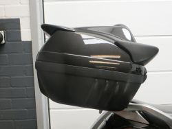 HONDA - ST 1300 A PAN EUROPEAN HONDA S