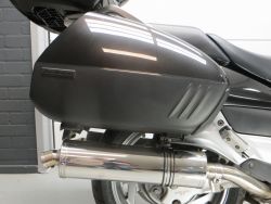 HONDA - ST 1300 A PAN EUROPEAN HONDA S