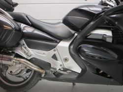 HONDA - ST 1300 A PAN EUROPEAN HONDA S