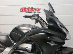 HONDA - ST 1300 A PAN EUROPEAN HONDA S