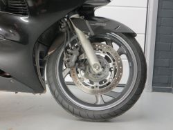 HONDA - ST 1300 A PAN EUROPEAN HONDA S