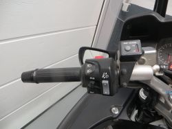 HONDA - ST 1300 A PAN EUROPEAN HONDA S