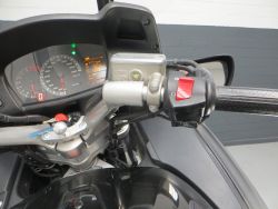 HONDA - ST 1300 A PAN EUROPEAN HONDA S