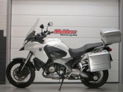 HONDA - VFR 1200 X CROSSTOURER HONDA V