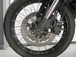 HONDA - VFR 1200 X CROSSTOURER HONDA V