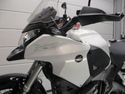 HONDA - VFR 1200 X CROSSTOURER HONDA V