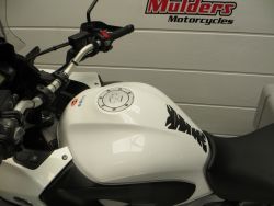 HONDA - VFR 1200 X CROSSTOURER HONDA V