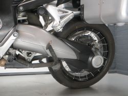 HONDA - VFR 1200 X CROSSTOURER HONDA V