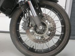 HONDA - VFR 1200 X CROSSTOURER HONDA V
