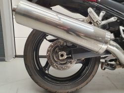 SUZUKI - GSF 1250 S Bandit SUZUKI GSF 1