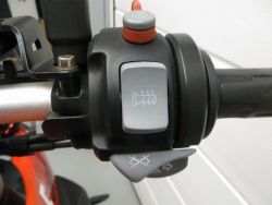 BMW - F 800 GS AKRAPOVIC!