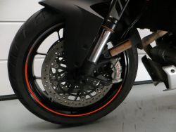 KTM - 1290 SUPER DUKE GT QUICKSHIFTE