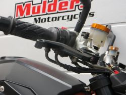 KTM - 990 SUPERDUKE R KTM 990 SUPER