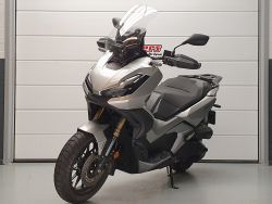 ADV 350 ABS HONDA ADV 350 ABS