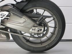 BMW - S 1000 RR BMW S1000 RR