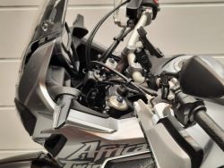 HONDA - CRF 1000 LA AFRICA TWIN HONDA