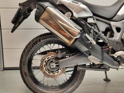 HONDA - CRF 1000 LA AFRICA TWIN HONDA
