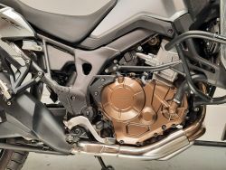 HONDA - CRF 1000 LA AFRICA TWIN HONDA