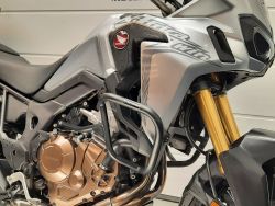HONDA - CRF 1000 LA AFRICA TWIN HONDA