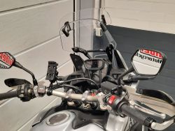 HONDA - CRF 1000 LA AFRICA TWIN HONDA