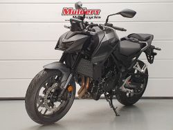 CB 750 HORNET ABS CB750 HORNET