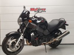 CB 1100 X ELEVEN HONDA CB 1100